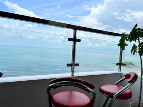 2 lê hồng phong 3 bedroom sea view in VUNG TAU